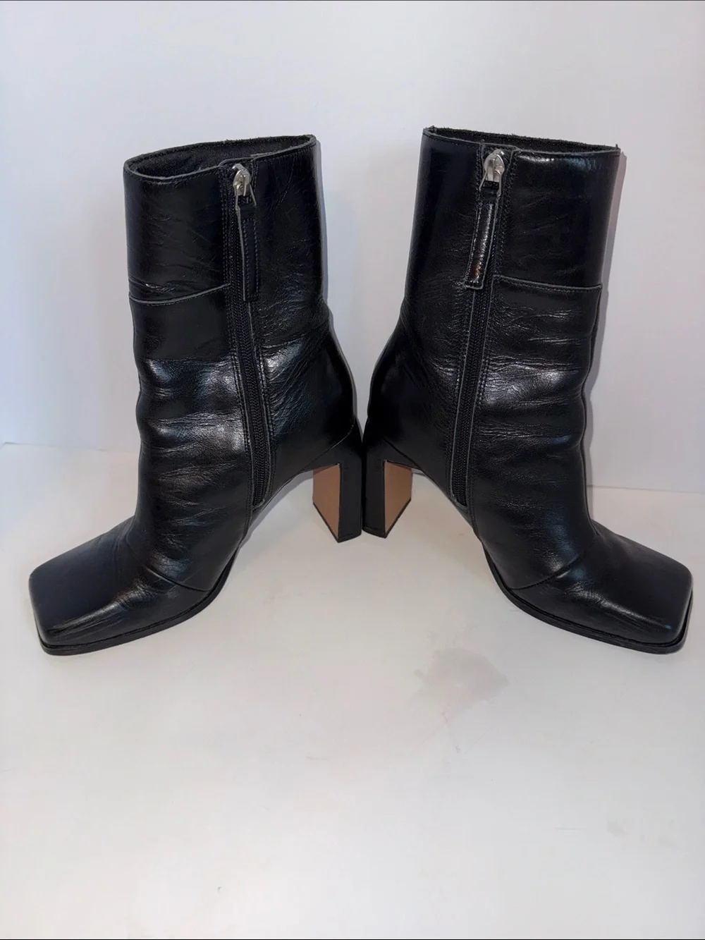 ASOS womens premium